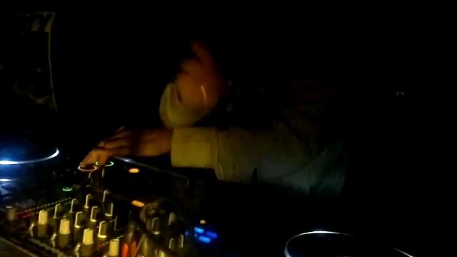 Big Worm b2b Dyprax @ ravers reunited 26 смотреть онлайн
