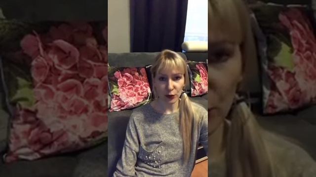 Кармические узлы перешли в новый знак зодиака с 5 мая 2020 до 18 января 2022 смотреть онлайн