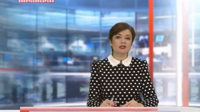Школа приемных родителей начнет работать в Новочебоксарске с 31 января смотреть онлайн
