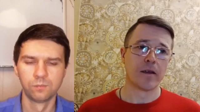 Как отличить лень от установки? смотреть онлайн