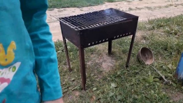 Груза для подводной охоты своими руками.