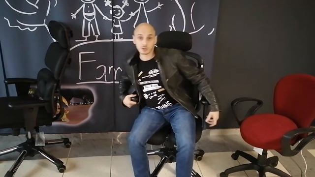 Живое кресло, перед тем, как купить ортопедическое офисное кресло hara chair nietzsche в Беларусь смотреть онлайн