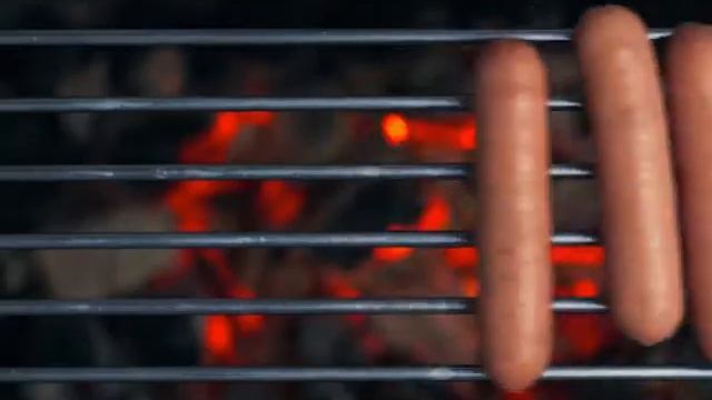 НОВИНКА ЛЕТА 2020 сосиски "Мясные рубленые" смотреть онлайн