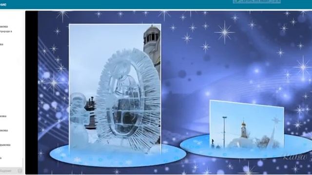 Бенефис Раисы Фадеевой.mp4