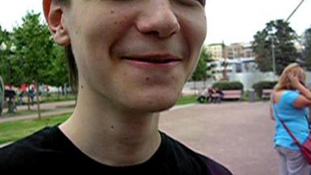 Компромат на игроков 7gates