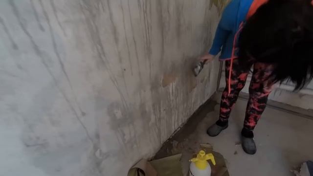 КУПИЛ ДОМ В ДЕРЕВНЕ | РЕМОНТ СТАРОГО ДОМА | БЫЛО СТАЛО #купилдомвдеревне #былостало #жизньвдеревне смотреть онлайн