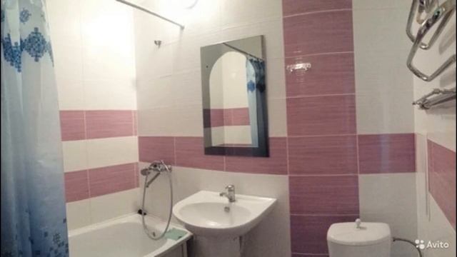 Купить квартиру в Новороссийске рядом с морем смотреть онлайн