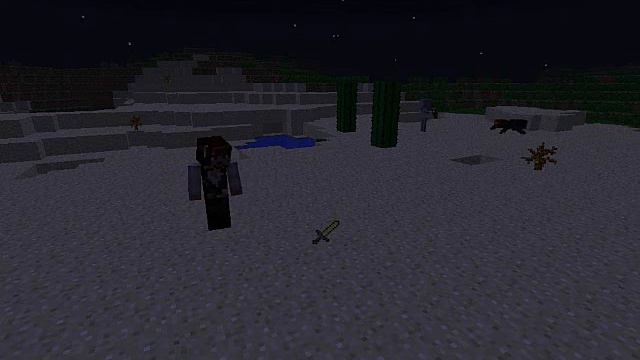 MineCraft ATCrafting '' Ferhat'ın İntikamı '' Bölüm 2 смотреть онлайн