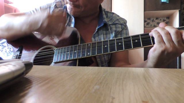 Просто (кавер Ленинград) смотреть онлайн