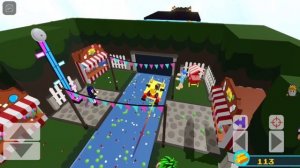 все секретки в построй корабль и найди сокровище роблокс