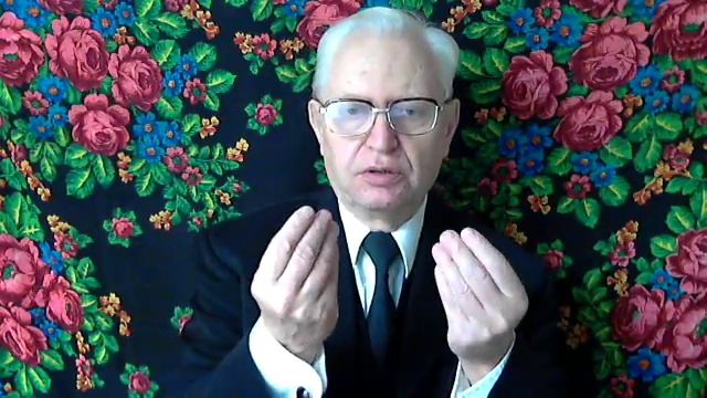 Ордер на квартиру 1 часть 16 12 2017 смотреть онлайн