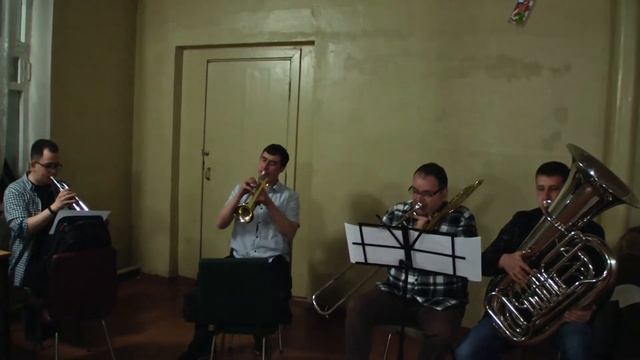 Видео с репитиции Сырба Молдавский народный танец смотреть онлайн