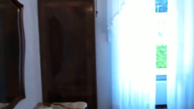 2. Италия. Озеро Комо. Grand Hotel Villa Serbelloni смотреть онлайн