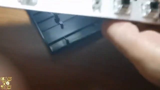 Ремонт механической клавиатуры ZERO X51 / Repair mechanical keyboard ZERO Model X51 смотреть онлайн