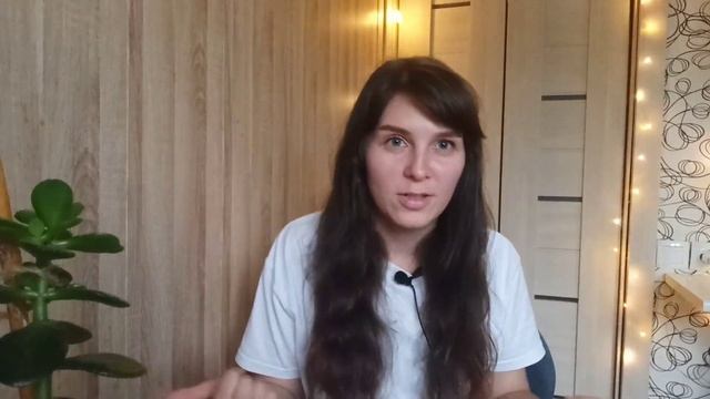 Долина смерти на стоках. Как выходить. Мой опыт смотреть онлайн