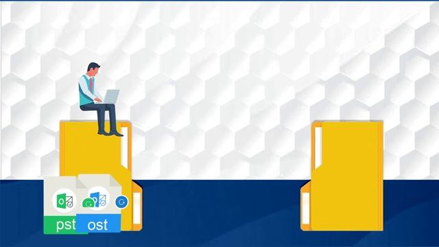 View | Manage | Upload | Extract | Export | Sync | Merge | Split your vCard (VCF)Address Book Files смотреть онлайн