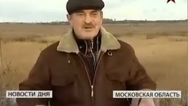 Подвиг героев панфиловцев смотреть онлайн