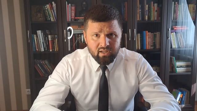 УВЕЛИЧЕНИЕ ПЕНСИИ БЕЗ ЮРИСТОВ➡️СОЦПЕНС.РФ смотреть онлайн