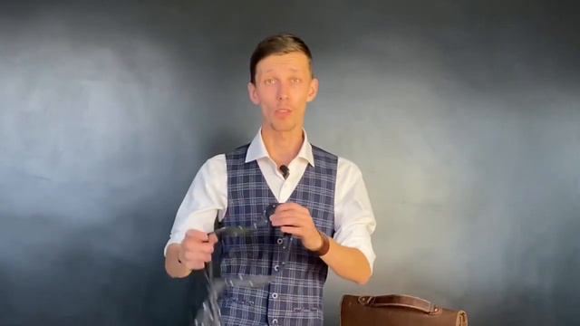 УРОК 11 - Управление вниманием. Предмет смотреть онлайн