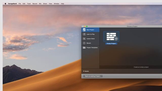 Audio Cassette Tape to your Computer (Mac or PC) - Cassette Tape to mp3 смотреть онлайн