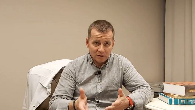 Почему важно поставить перед собой четкую цель смотреть онлайн