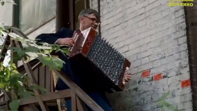 как называется скажите пожалуйста смотреть онлайн