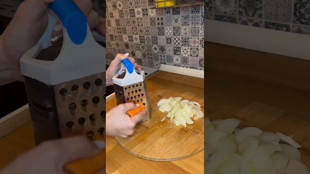 Рецепты для гурманов и ценителей вкуса 
