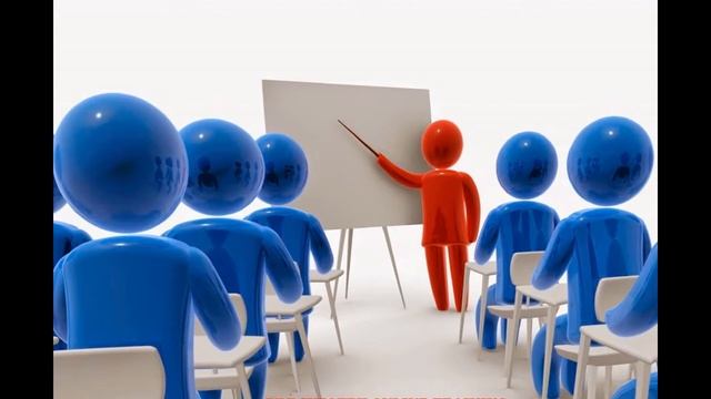 ERP Infotek Online Training смотреть онлайн