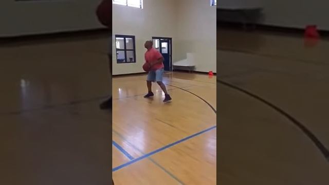 Will G slow motion jumper смотреть онлайн