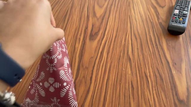 VLOGMAS #15 Упаковка Подарка, Заканчиваю все дела перед Новым Годом! смотреть онлайн