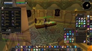 Где Обменивать Пропавшего завоевателя Sirus 3.3.5 x4.