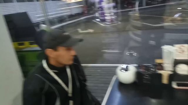 Служебный роман пьяных полицейских смотреть онлайн