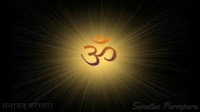 OM - #Chanting ॐ for 9 Minutes #om #aum #hariom #meditation #shanti #peace #bliss #yoga #yogamusic смотреть онлайн