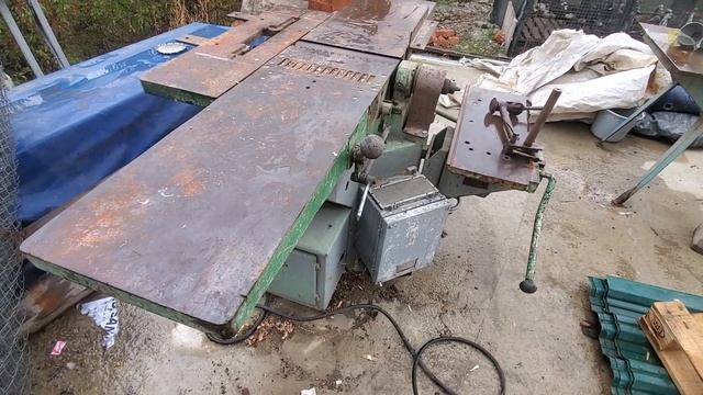 Станок Дерево обрабатывающий(Авито) смотреть онлайн