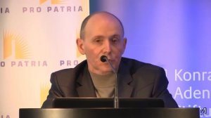 Марк Солонин о российской власти и выборах