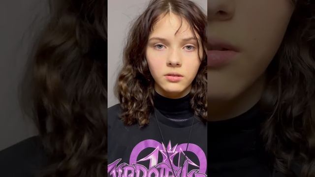 Best Wednesday - Liza Kvins, Goo Goo Much - the Cramps смотреть онлайн