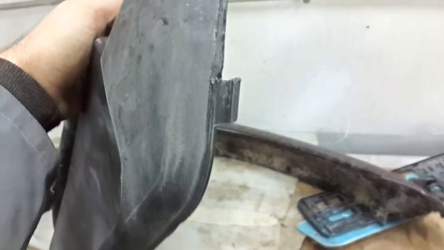 Практические советы ремонтника