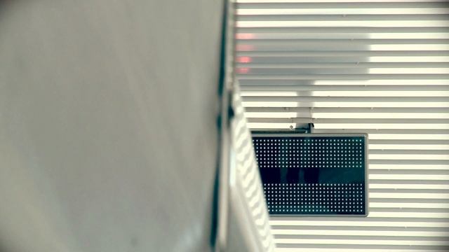 Автодор - М4 Дон. Останавливаться желания нет.