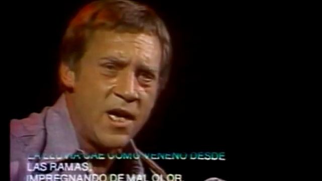 Высоцкий Погоня Мексика.avi смотреть онлайн