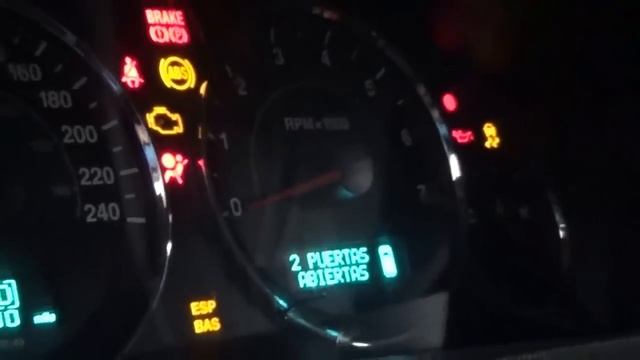 COMO PROGRAMAR ECU DEL MOTOR UTILIZANDO ESCANNER ORIGINAL JEEP смотреть онлайн