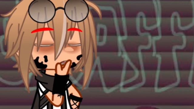 Learn Gacha Logic with Undertale AUs | please don’t flop | ft. killer in a maid dress | Part 1 | смотреть онлайн