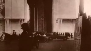 Аранхуэсский концерт Родриго