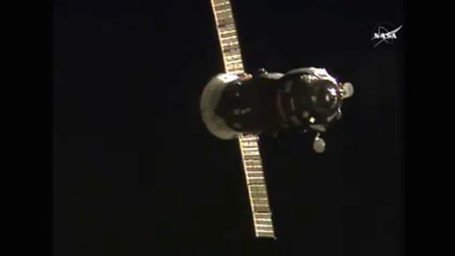 Стыковка. смотреть онлайн