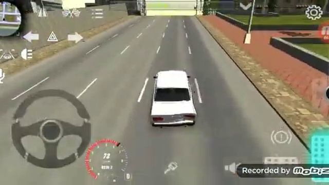 Купил порш в Car parking смотреть онлайн