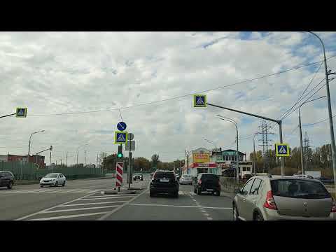 ViTTпро - 151023 смотреть онлайн