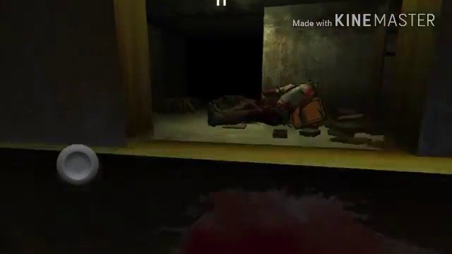 OUTLAST COPY ON ANDROID?! | Sobrevivir #1 смотреть онлайн