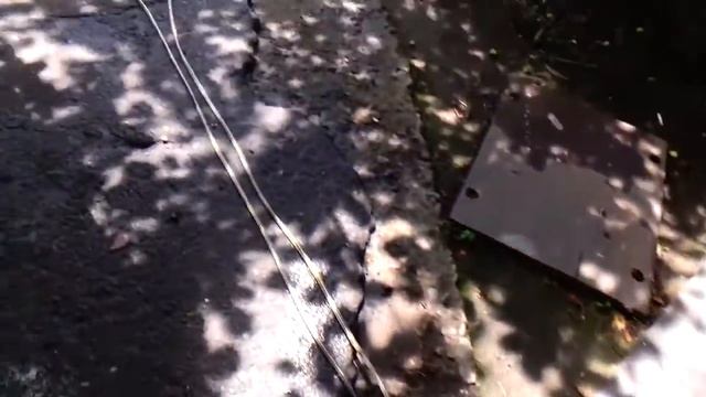 Водяной уровень - настройка смотреть онлайн
