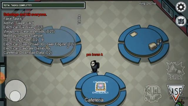 among us free pets/among us free skins/among us skin free pets/among us free hat/among us/games смотреть онлайн