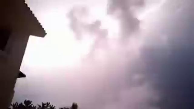 НАША РАША ВСЕ СЕЗОНЫ В ПОДРЯД.