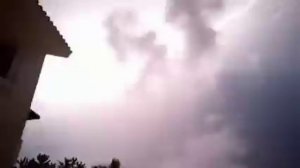 НАША РАША ВСЕ СЕЗОНЫ В ПОДРЯД.